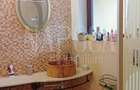 Casa 4 camere de vanzare in Oncea Oradea, Oradea - 11