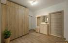 Apartament 2 camere,tip penthouse,mobilat, utilat,2 terase,100mp,Tractorul,Braso - 5