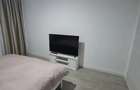 AP. 2 CAMERE -  DIMRI RESIDENCE, PARCARE INCLUSA, BLOC NOU, MODERN - 2