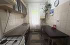 Pacurari!!Apartament cu 2 camere,liber! - 1