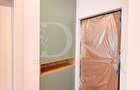 Apartament 2 camere | ULTRAFINISAT | Zona Eroilor / Floresti - 9