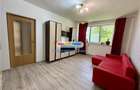 Apartament 2 camere | Titan | Semidecomandat | 6min. metrou - 2