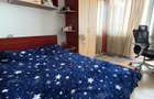 Apartament 3 camere Piața Sudului – 8 min metrou, bloc reabilitat - 9