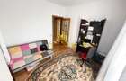 Duplex, 4 camere, modern, garaj, curte, balcon, zona Someseni - 3