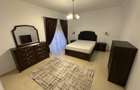 Duplex spatios Dumbrvita - 15