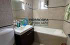 Ultracentral, 3 camere, decomandat, centrala termica - 5