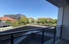 Nord One - Apartament cu 2 camere cu parcare - Brediceanu - Central - 3