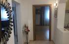 Apartament 3 camere 2 bai sp 79 mp mobilat utilat, 13 Septembrie - 2