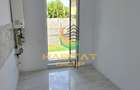 Casa individuala 4 camere, Mutare Rapida!  Comision 0 % - 6