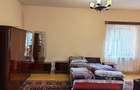 Apartament 4 camere ultracentral, Ploiesti, parter in vila - 4