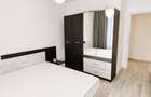 Apartament 2 camere, parcare inclusă, Strada Amurgului, Popești Leordeni - 5