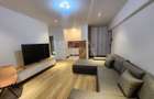 Apartament 2 Camere | One Cotroceni Park | Construcție nouă - 2