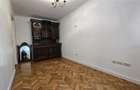 Apartament 3 camere 64mp,Gheorgheni, str. Detunata - 12