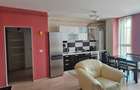 Proprietar inchiriez apartament 3 camere Braytim - 7