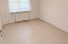 2 Camere Zona Tomis 2 Gaze - 1