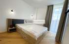 Aviatiei | City Point 2 | Bloc 2025 | Parcare | Totul Nou - 5