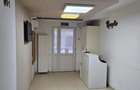 Apartament 4 camere - CENTRALA PROPRIE - zona APARATORII PATRIEI - 3