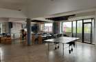 Inchiriere Spatiu Comercial/Birouri - 4