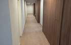 Apartament 2 camere în Avantgarden Bartolomeu, Brașov – 52 mpApartament 2 camere - 11