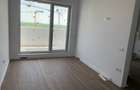 Apartament 2 camere tip studio, finisat, bloc nou, metrou Berceni - 5min. - 7