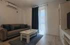 Apartament 3 camere in vila,curte,parcare,Zorilor,Golden Tulip - 9