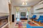 Casa 4 camere 143 MPU | Demisol, garaj Lot 387 mp | Otopeni Central - 2