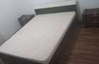 Apartament cu 2 camere, DECOMANDAT, PET FRIENDLY talie mica, zona Tatarasi - 4
