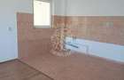 Apartament 39 mp  con.-balcon-ideal locuire - finisata-Zona Pompieri - 3