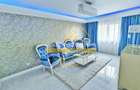 🏠Apartament 2 cam, 50MP, decomandat, parter // 📍Păcurari - Canta - 6
