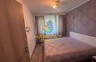Vanzare 3 Camere Mobilat Centrala Blv. Constantin Brancoveanu - 7