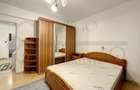 Apartament cu trei camere, bloc nou, strada privata, zona Calea Turzii - 6