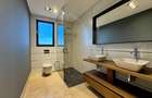 The Columbus Collection – Grand Horizon Villa - 31