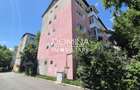 Vânzare apartament 2 camere, situat în Târgu Jiu, Aleea Plopilor - 10