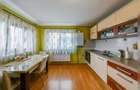  Exclusivitate!  Apartament  45mp, etajul 5/8, Calea Turzii - 4