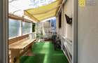 Casa Parter, str. Calea Moldovei, Lilieci, Bacau - 21