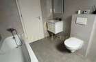 Apartament 2 camere Ghimbav | Pet Friendly | 63 mp - 6