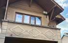 Casa in zona centrala Făget de vânzare  - 13