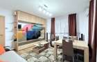 Apartament 2 camere Premium, 56 mp + Terasă 14 mp, Marasti, zona Fabricii - 2