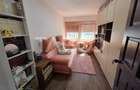 Apartament 4 camere zona centrala 98 mp cu scara interioara renovat - 5