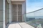 Apartament 2 camere - Complex rezidential de lux, prima linie la mare - 8
