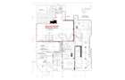 REC3001495 Spatiu comercial Ion Mihalache - 6
