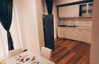 casa / vila Budeasa , mobilata / utilata , finisaje moderne ! - 4