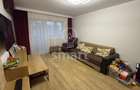Apartament 3 camere ,66 mp, Marasti, Aurel Vlaicu - 18