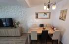 Vila Pipera 5 camere-Junior - 16