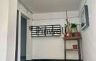 Apartament 2 camere| Baneasa| 3 minute parc Herastrau| Parcare - 12