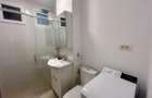 Apartament 2 camare renovat | Prima inchiriere| Calea Bucuresti - 10