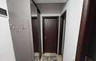Apartament 2 camere, decomandat, 55 mp, centrala, ac, parcare, metrou, Dristor - 8