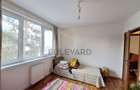 Apartament 2 camere, zona Liceului Onisifor Ghibu, etaj intermediar - 7