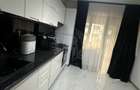 APARTAMENT 2 CAMERE, COMPLEX REZIDENTIAL DOROBANTU - 6