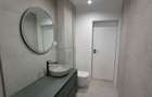 Apartament 1 cameră zona Braytim - 13